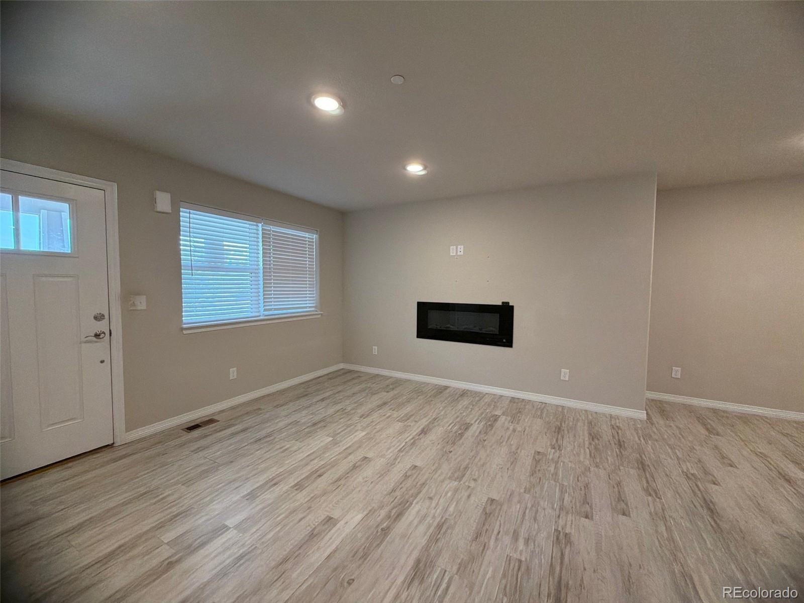 MLS Image #2 for 6107  summit peak court,erie, Colorado