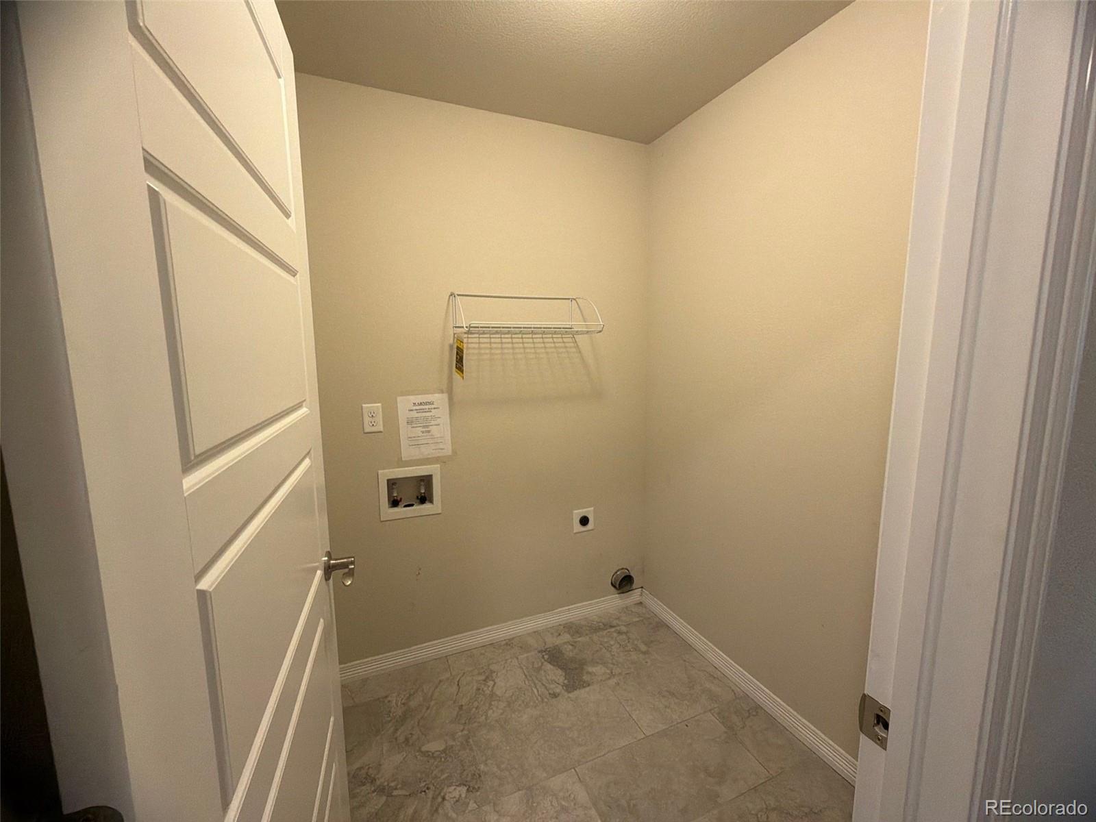MLS Image #20 for 6107  summit peak court,erie, Colorado