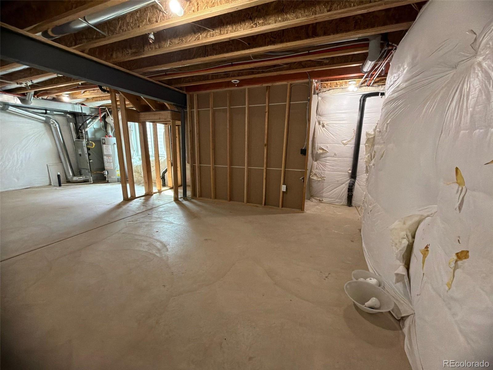 MLS Image #21 for 6107  summit peak court,erie, Colorado