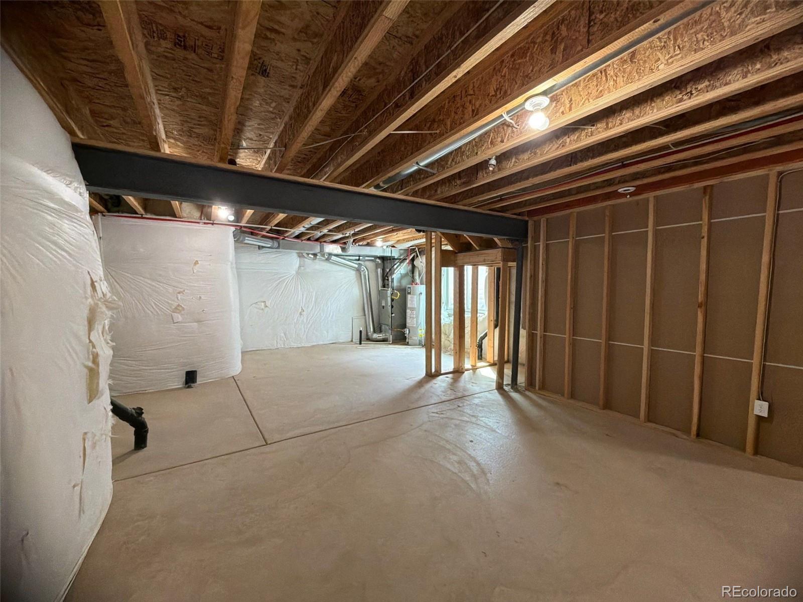 MLS Image #22 for 6107  summit peak court,erie, Colorado