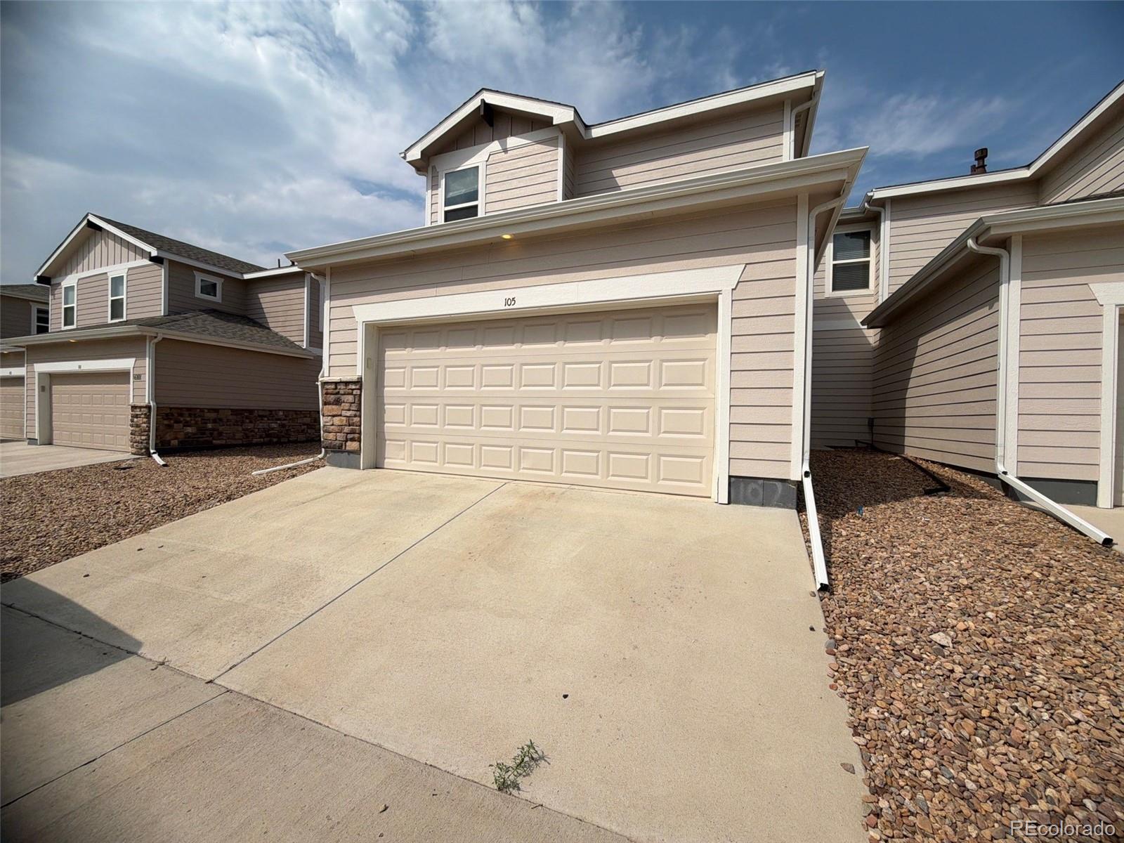 MLS Image #23 for 6107  summit peak court,erie, Colorado