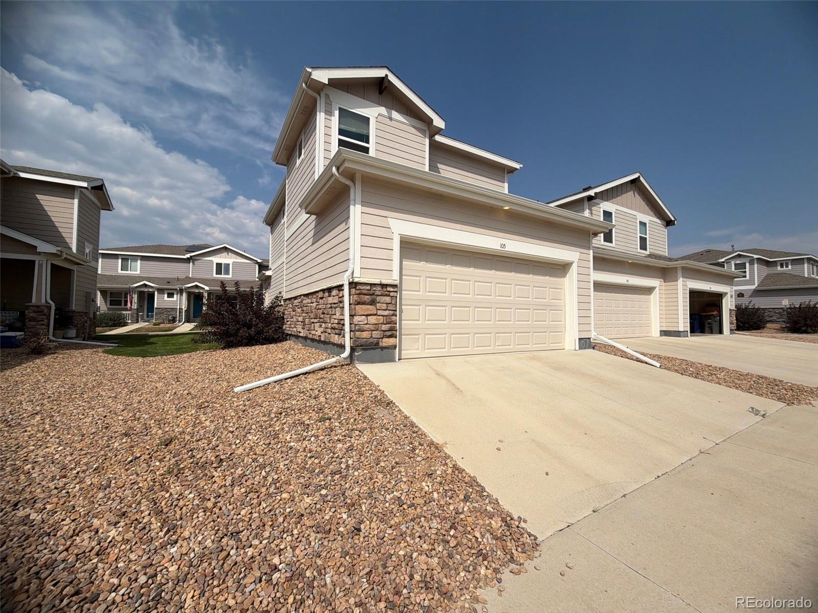 MLS Image #24 for 6107  summit peak court,erie, Colorado