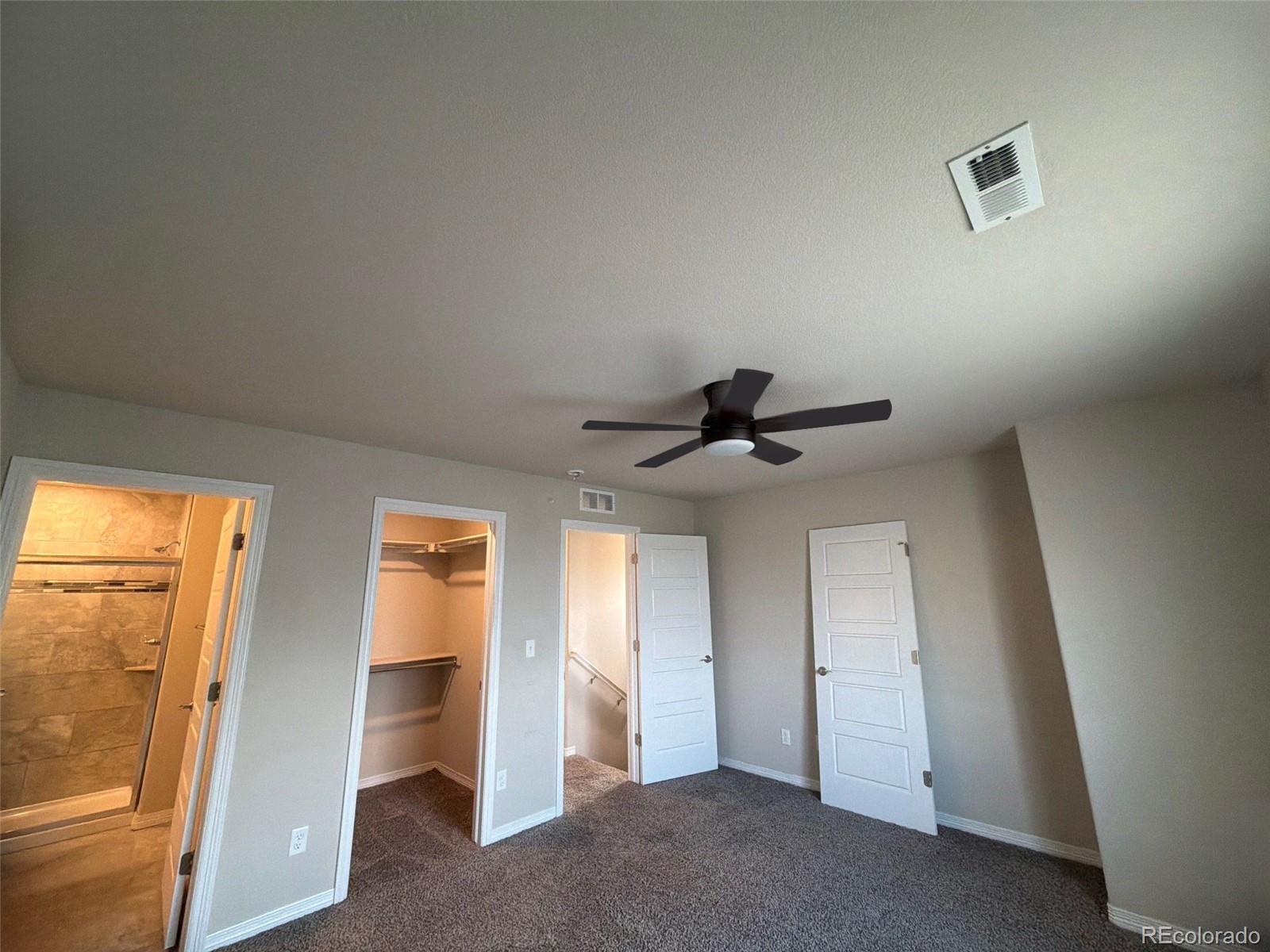 MLS Image #25 for 6107  summit peak court 105,erie, Colorado