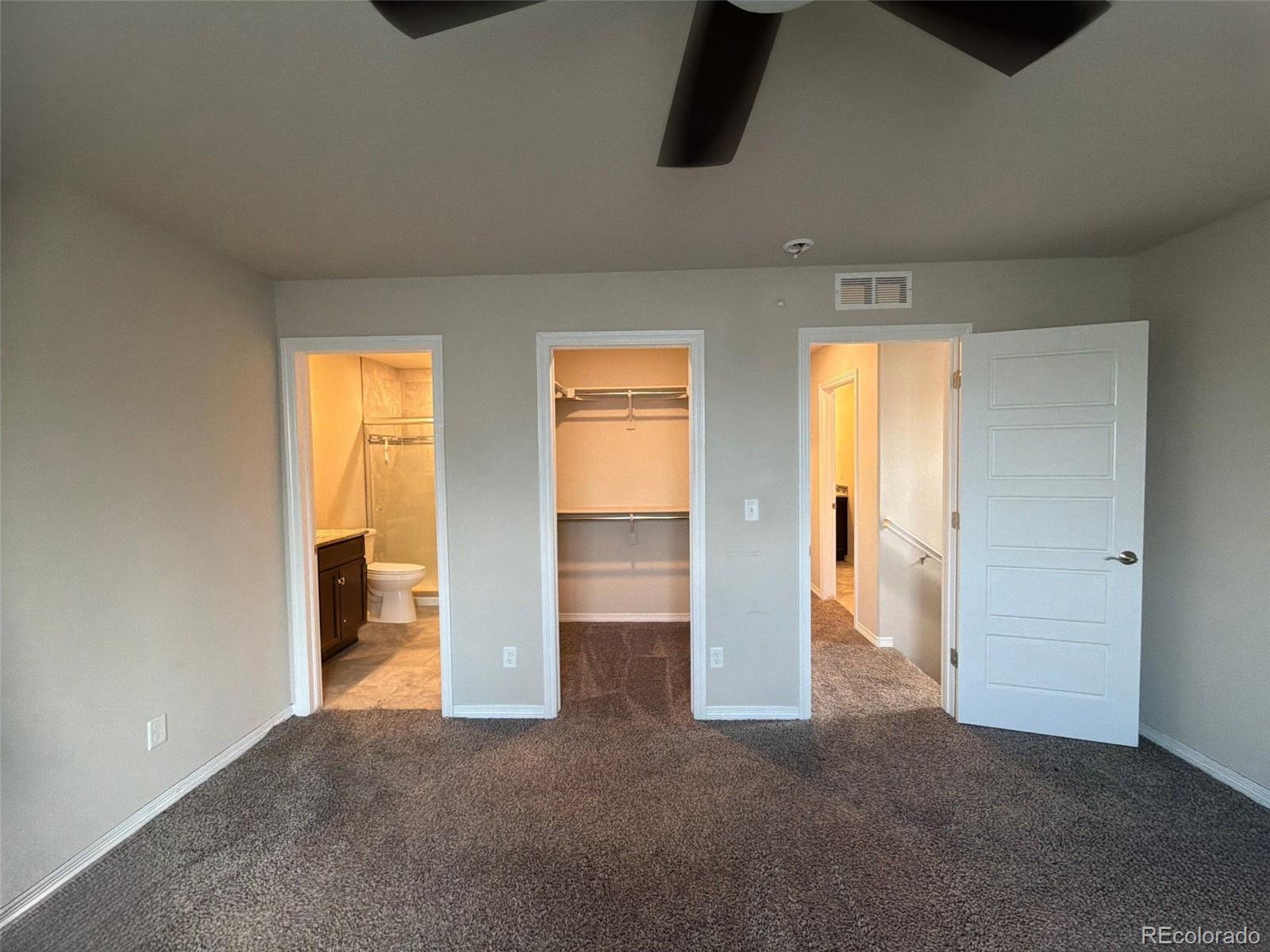 MLS Image #26 for 6107  summit peak court 105,erie, Colorado