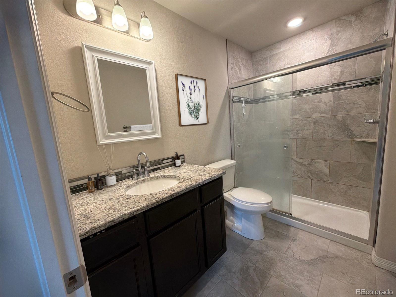 MLS Image #27 for 6107  summit peak court 105,erie, Colorado