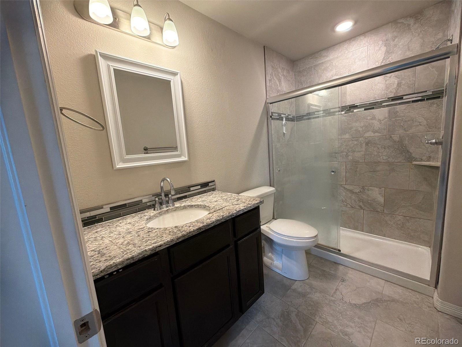 MLS Image #28 for 6107  summit peak court 105,erie, Colorado