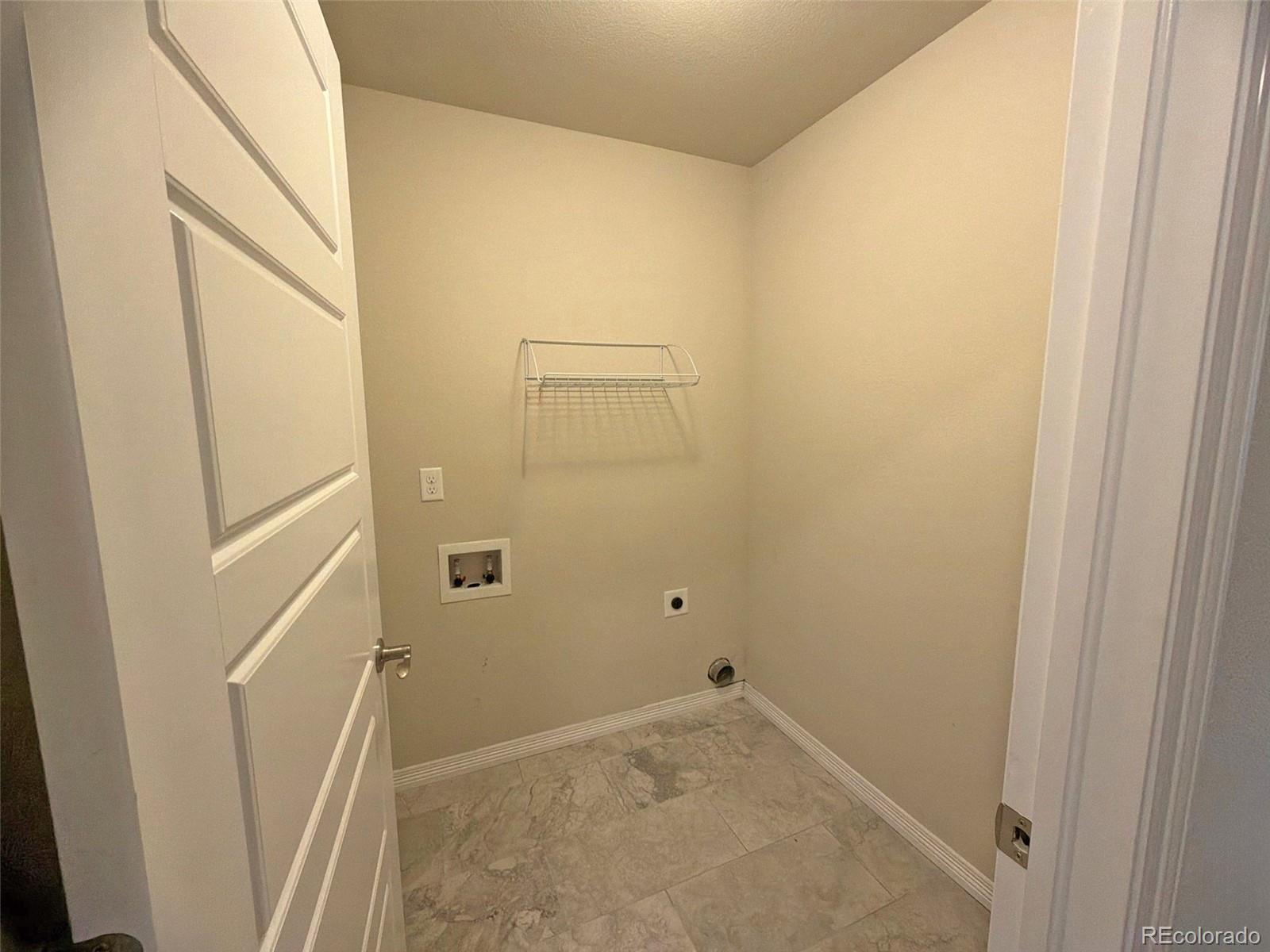 MLS Image #29 for 6107  summit peak court 105,erie, Colorado