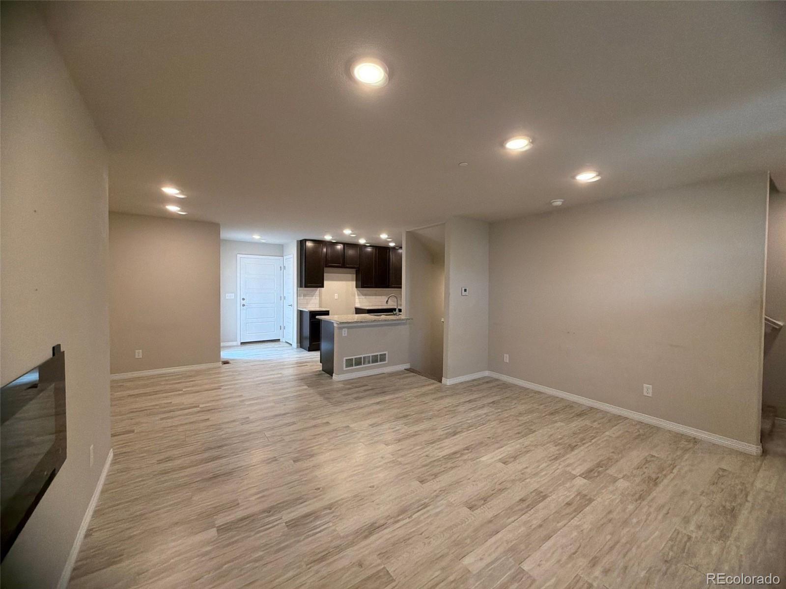 MLS Image #3 for 6107  summit peak court,erie, Colorado