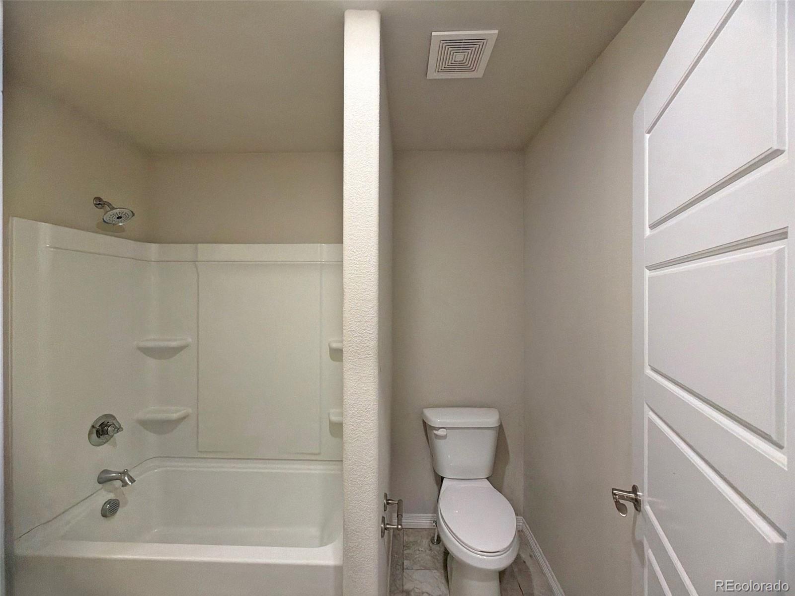 MLS Image #30 for 6107  summit peak court 105,erie, Colorado