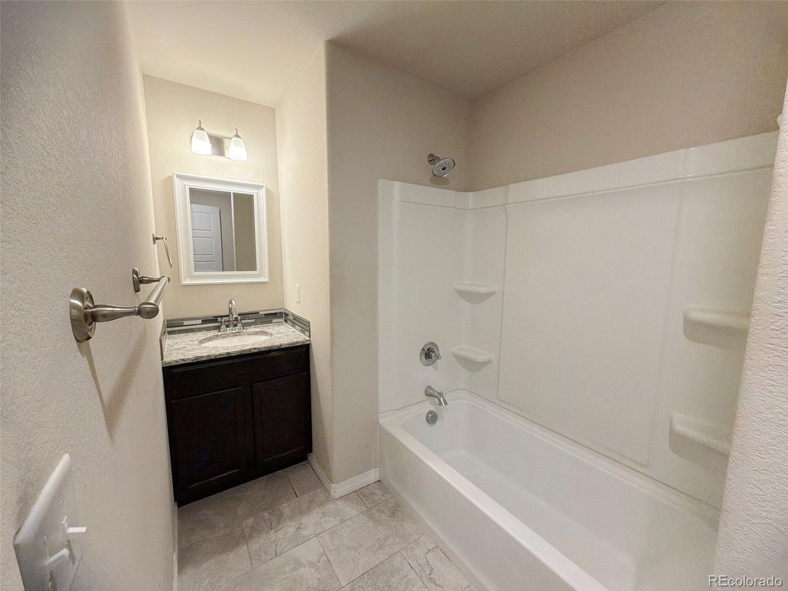 MLS Image #31 for 6107  summit peak court 105,erie, Colorado