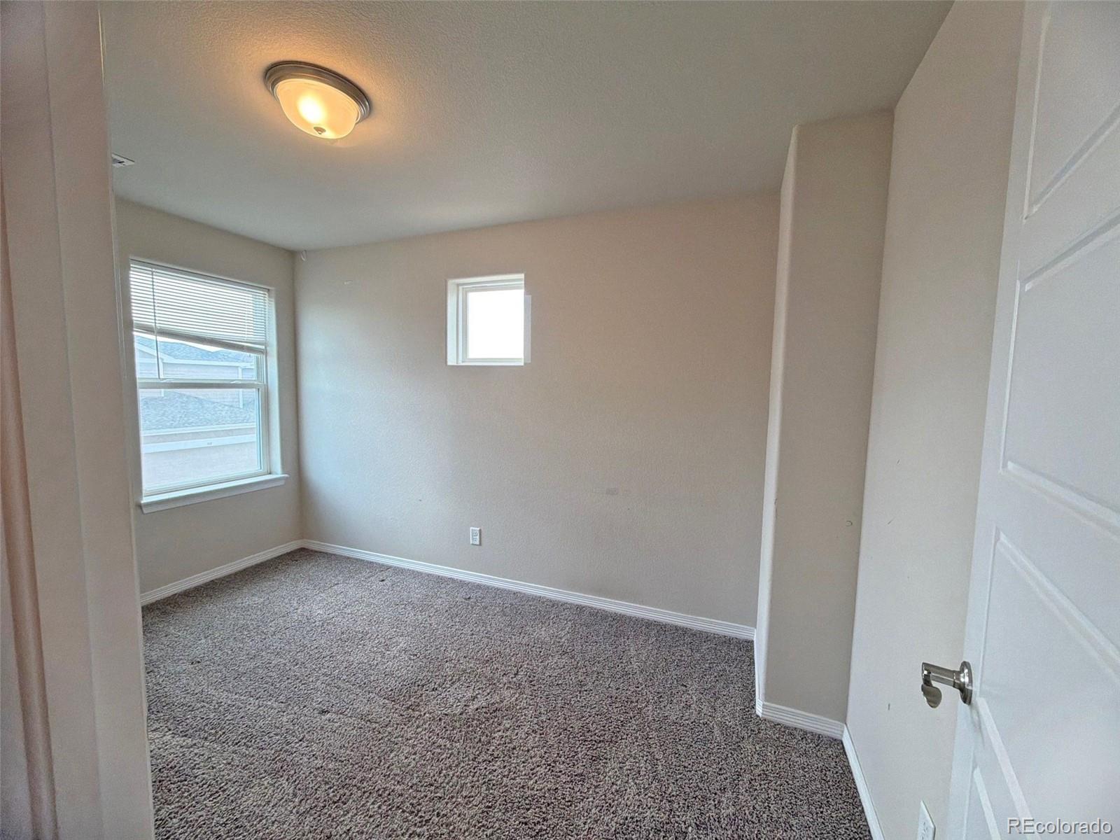 MLS Image #32 for 6107  summit peak court 105,erie, Colorado