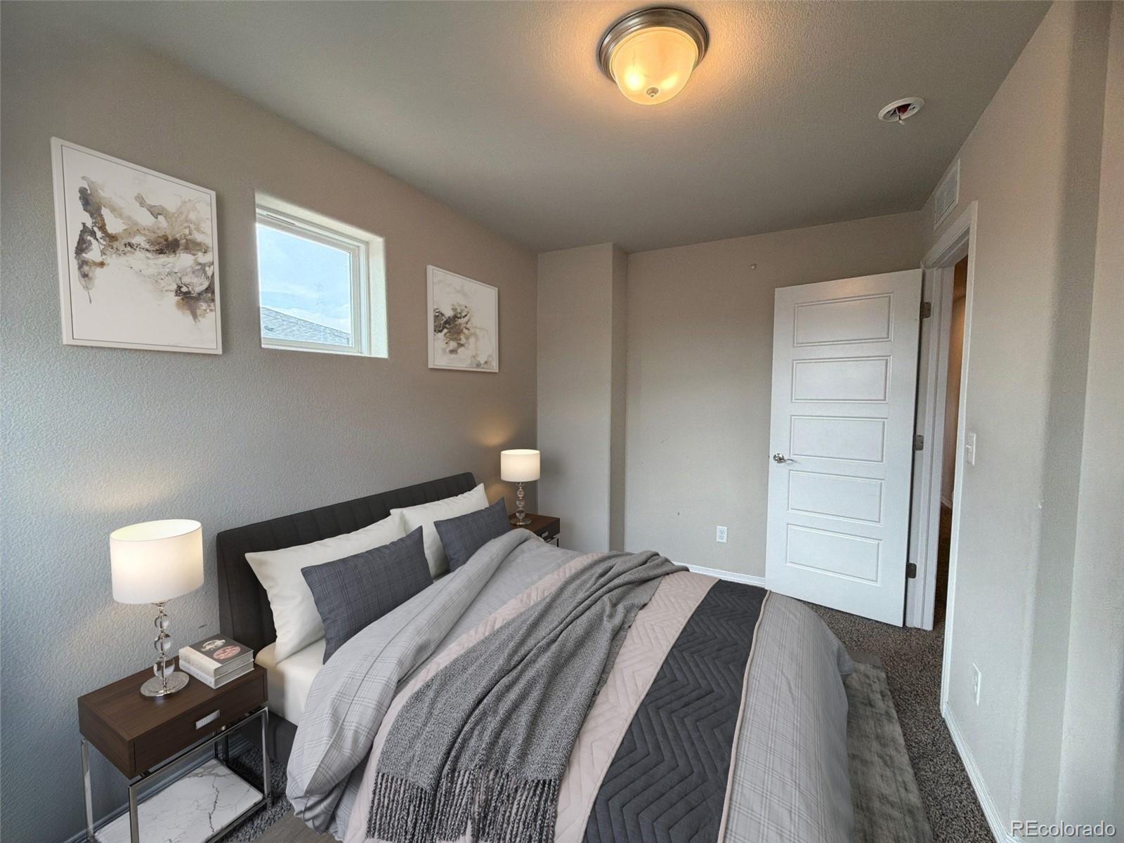 MLS Image #33 for 6107  summit peak court 105,erie, Colorado