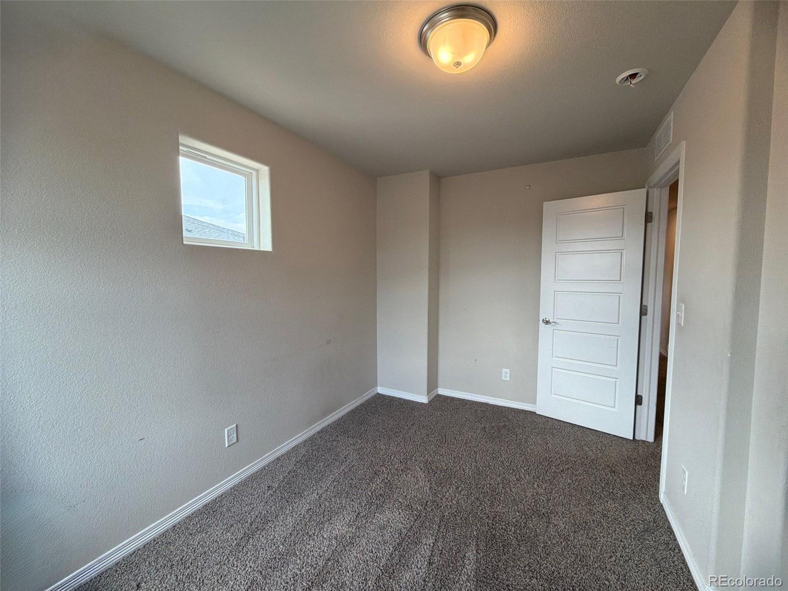 MLS Image #34 for 6107  summit peak court 105,erie, Colorado