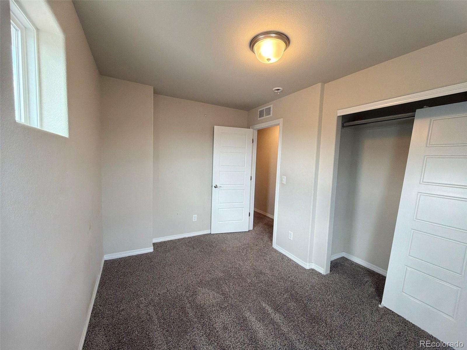 MLS Image #35 for 6107  summit peak court 105,erie, Colorado