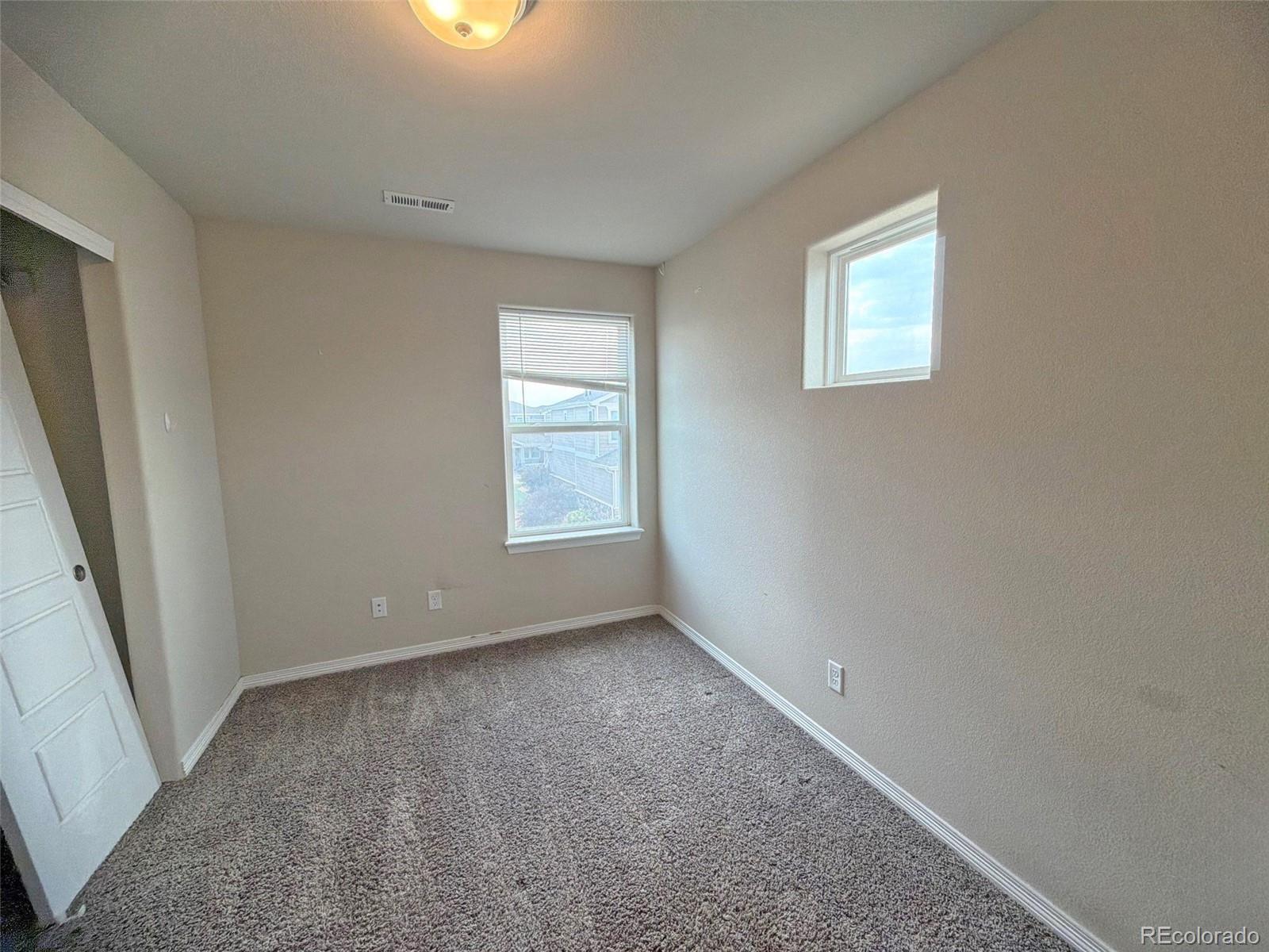 MLS Image #36 for 6107  summit peak court 105,erie, Colorado