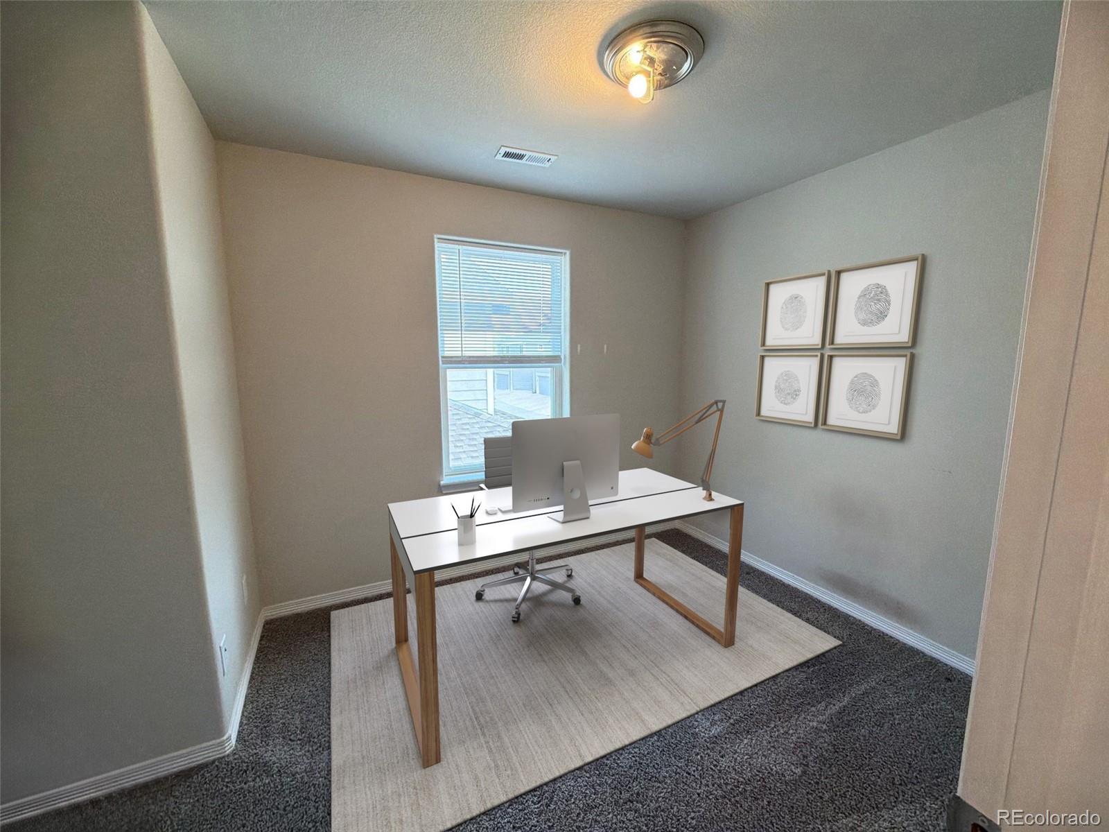 MLS Image #37 for 6107  summit peak court 105,erie, Colorado