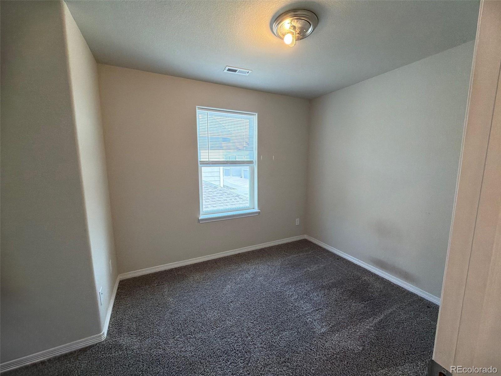 MLS Image #38 for 6107  summit peak court 105,erie, Colorado