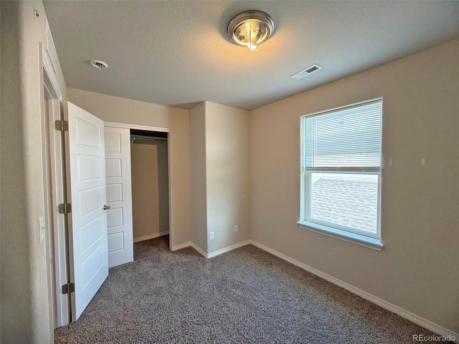 MLS Image #39 for 6107  summit peak court 105,erie, Colorado