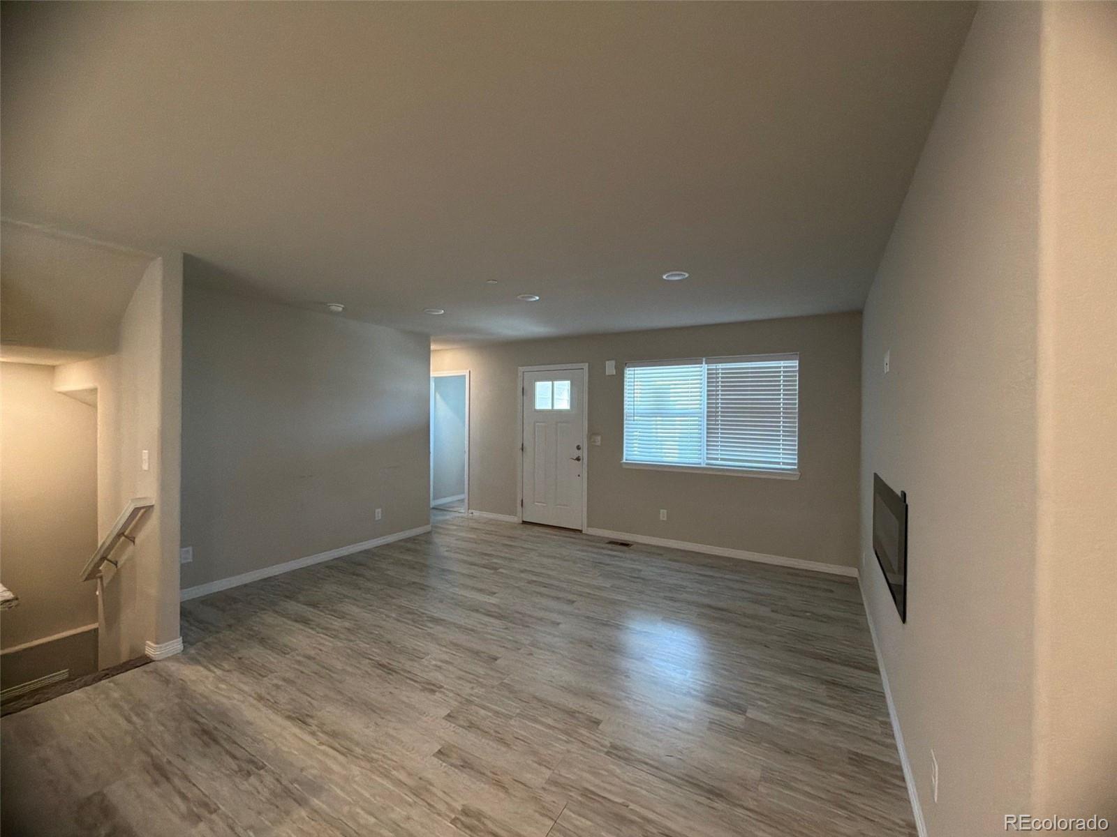 MLS Image #4 for 6107  summit peak court,erie, Colorado