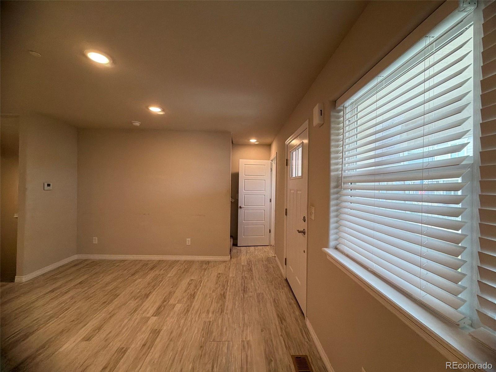 MLS Image #5 for 6107  summit peak court,erie, Colorado
