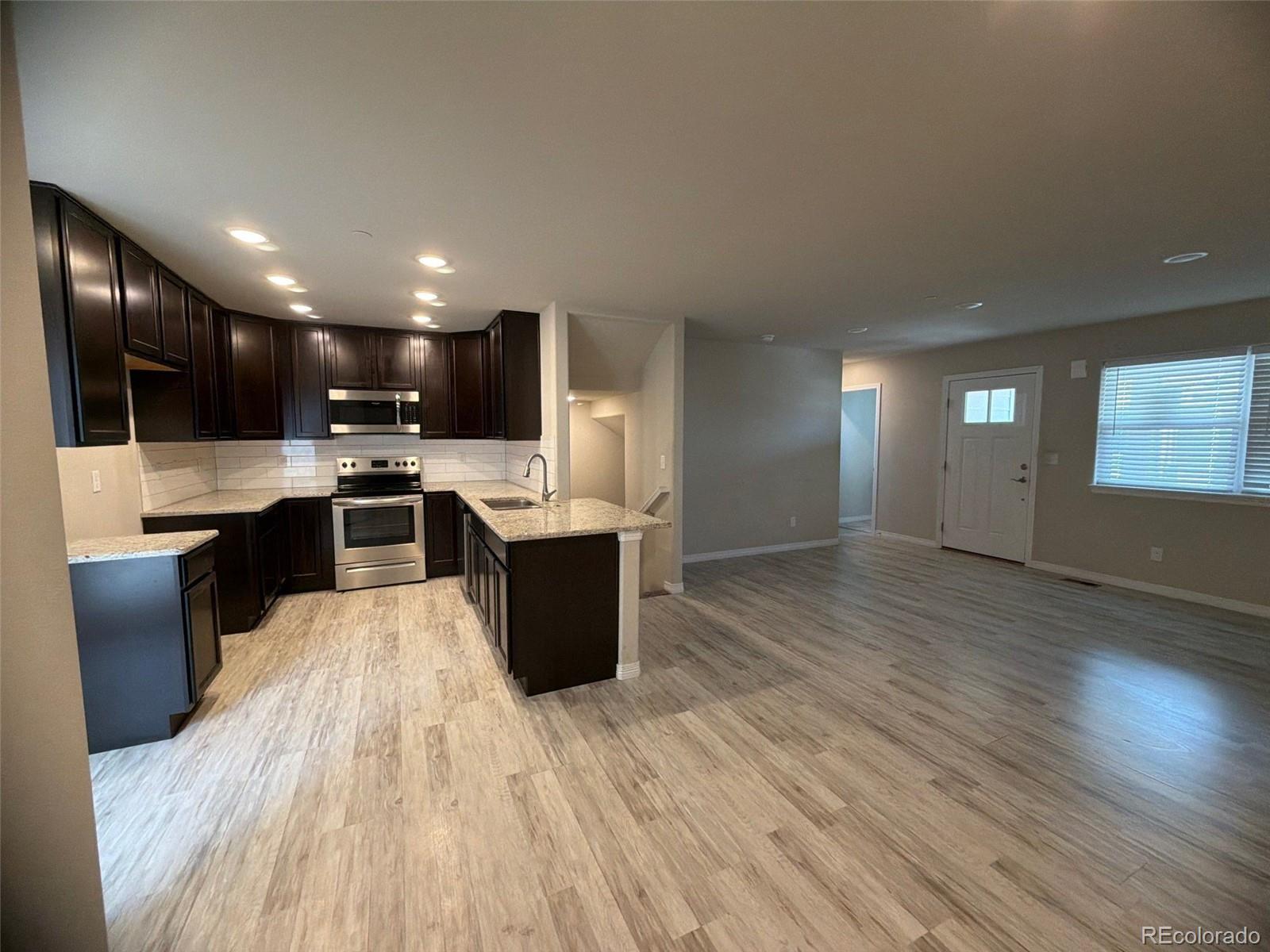 MLS Image #6 for 6107  summit peak court,erie, Colorado