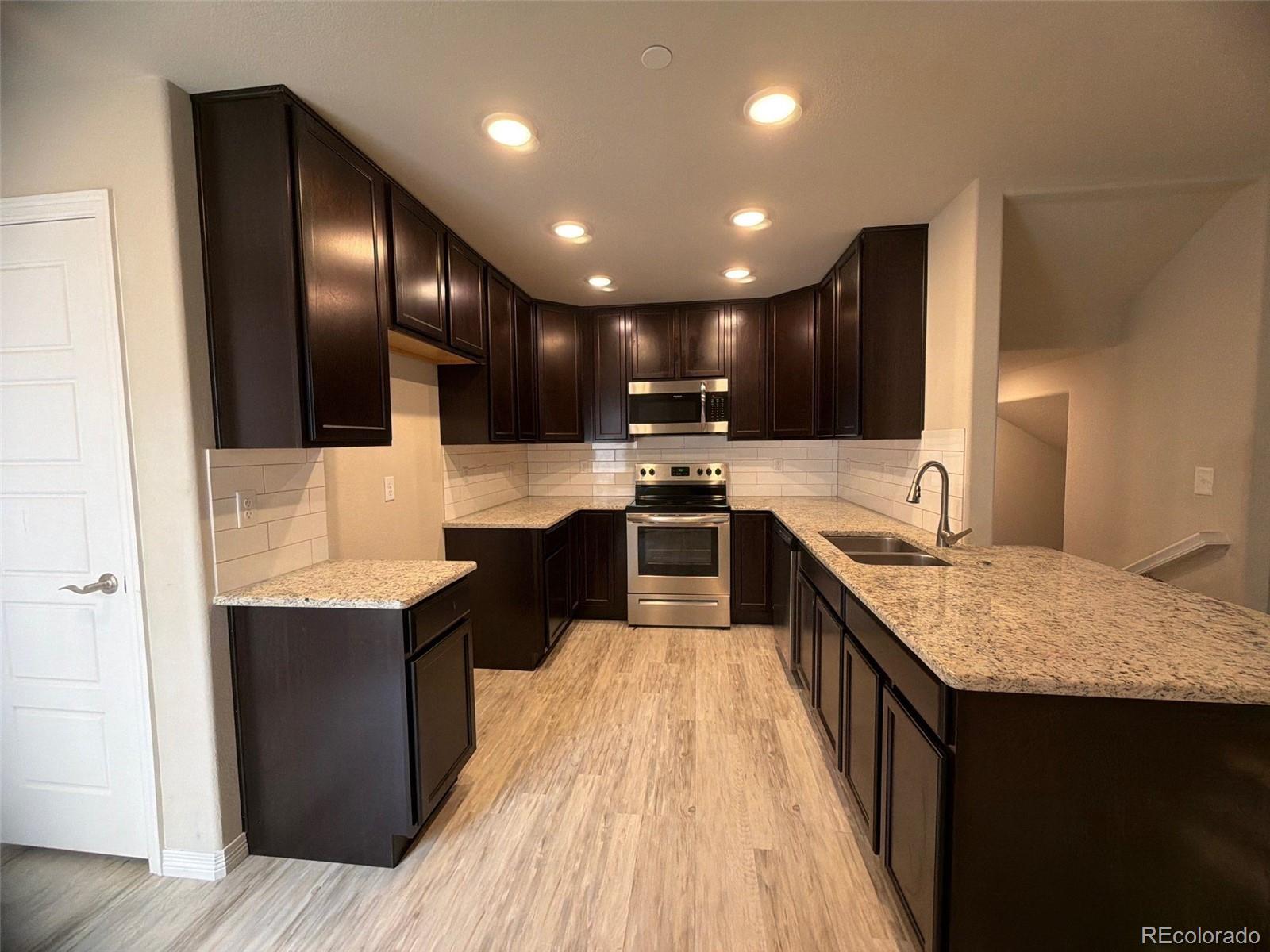 MLS Image #7 for 6107  summit peak court,erie, Colorado