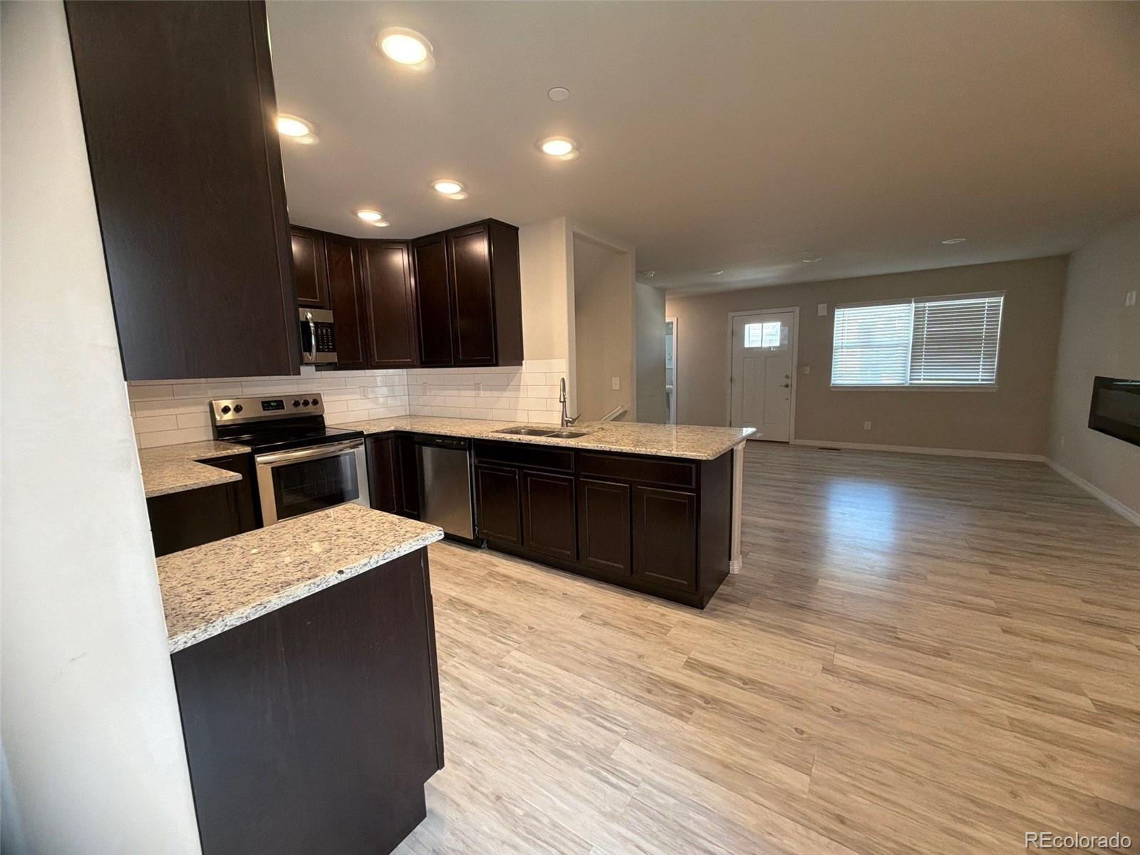 MLS Image #8 for 6107  summit peak court,erie, Colorado