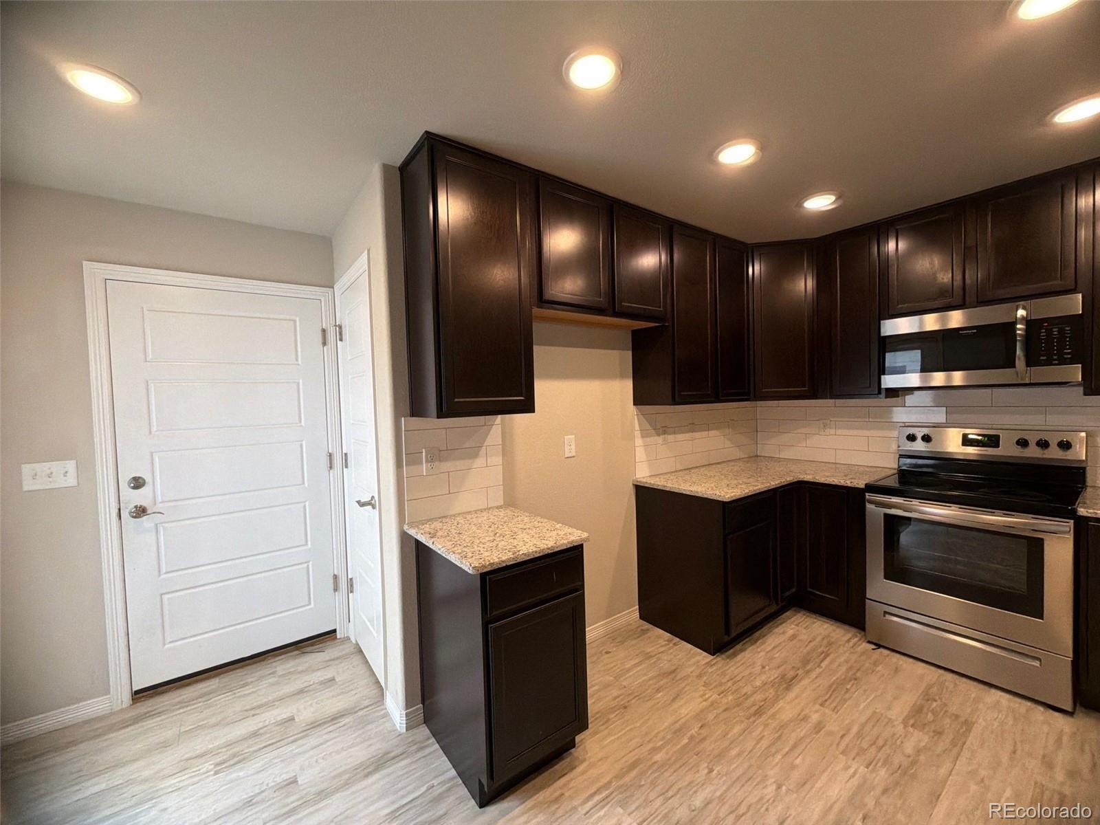 MLS Image #9 for 6107  summit peak court,erie, Colorado