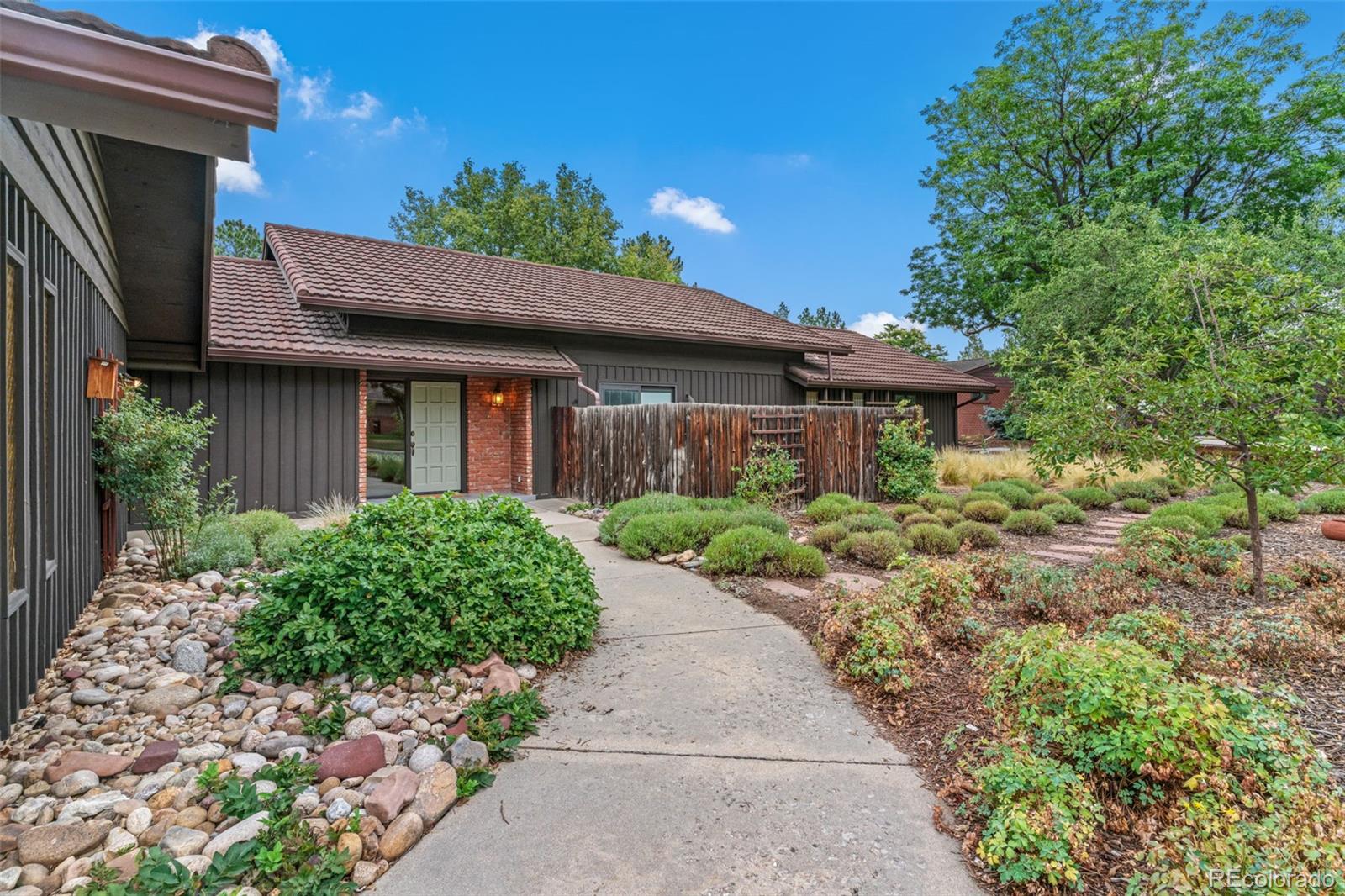 MLS Image #1 for 5161  laurel avenue,boulder, Colorado