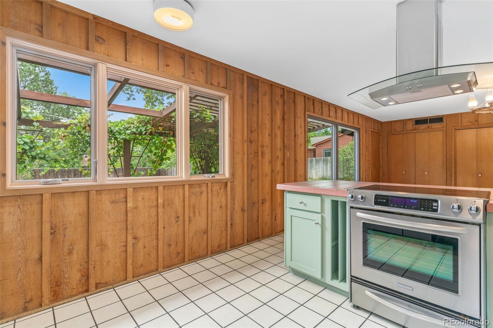 MLS Image #10 for 5161  laurel avenue,boulder, Colorado
