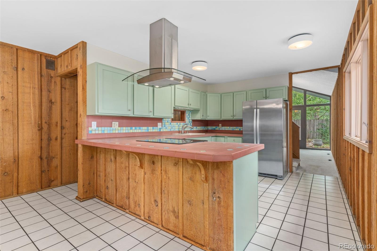 MLS Image #11 for 5161  laurel avenue,boulder, Colorado