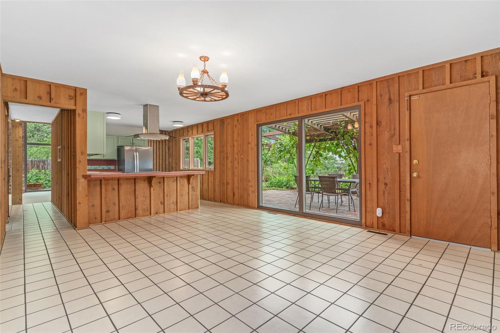 MLS Image #12 for 5161  laurel avenue,boulder, Colorado