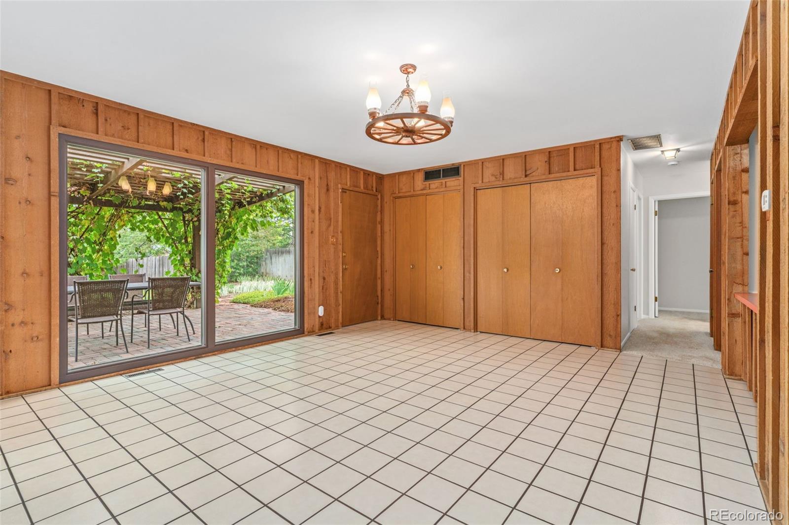 MLS Image #13 for 5161  laurel avenue,boulder, Colorado