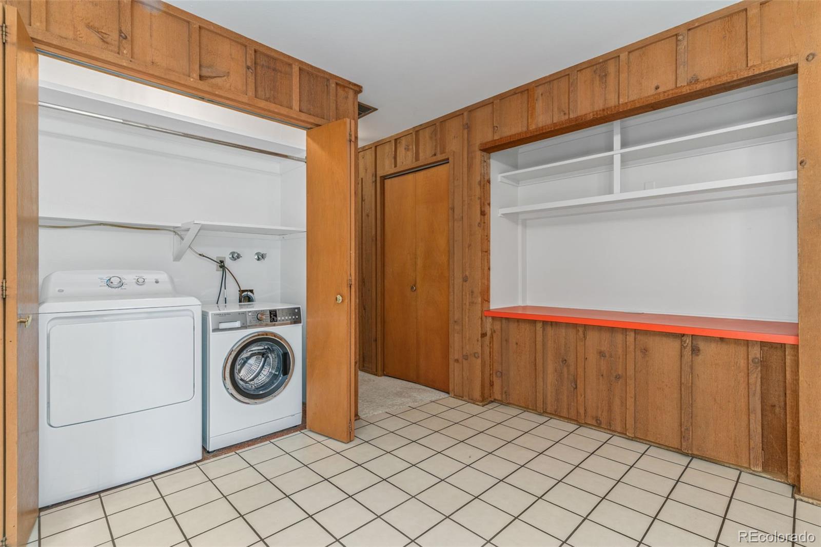 MLS Image #14 for 5161  laurel avenue,boulder, Colorado