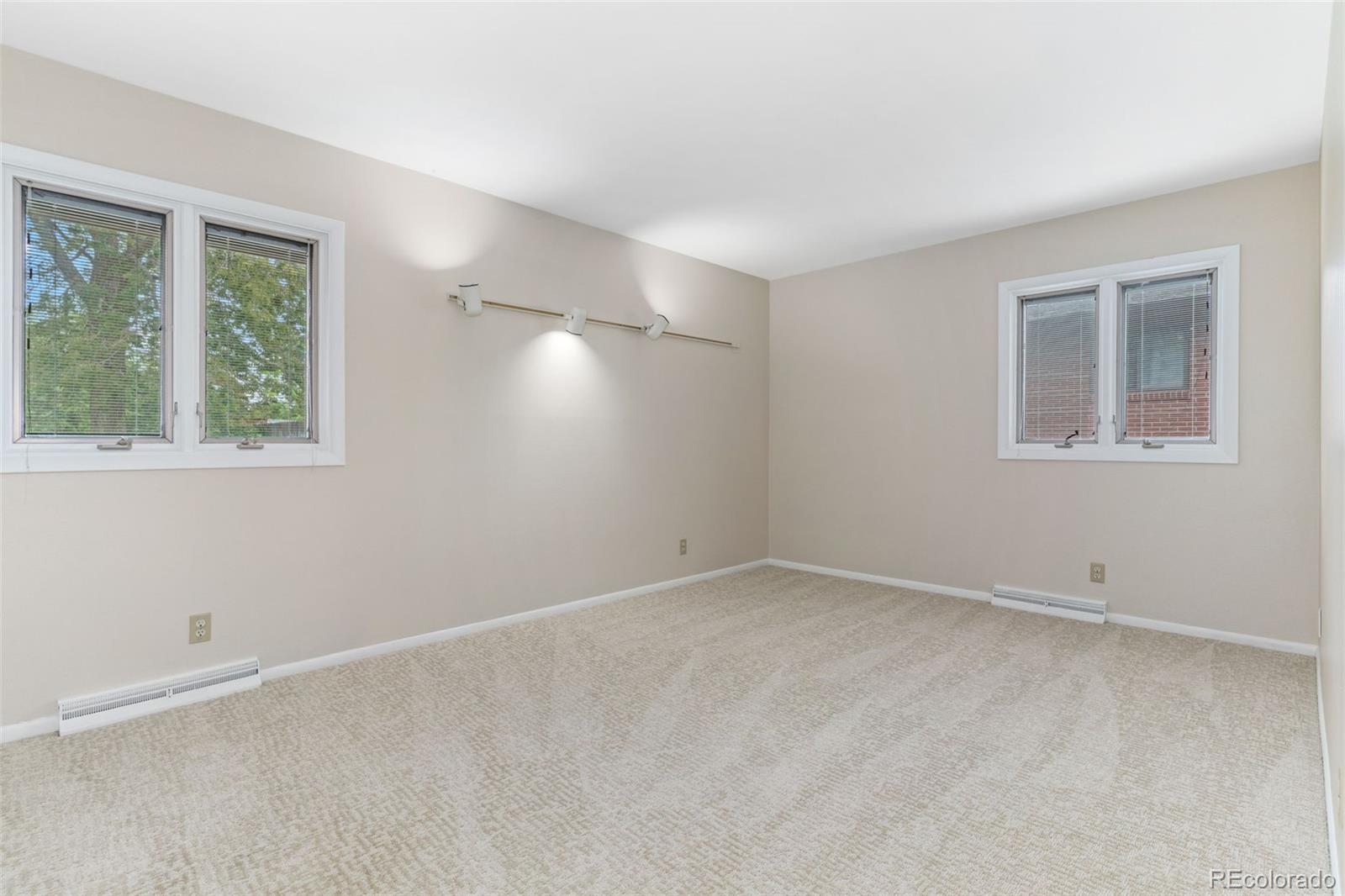MLS Image #15 for 5161  laurel avenue,boulder, Colorado