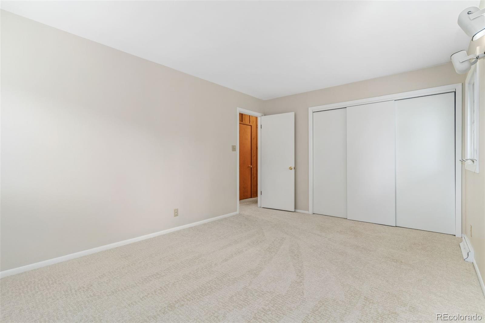 MLS Image #16 for 5161  laurel avenue,boulder, Colorado