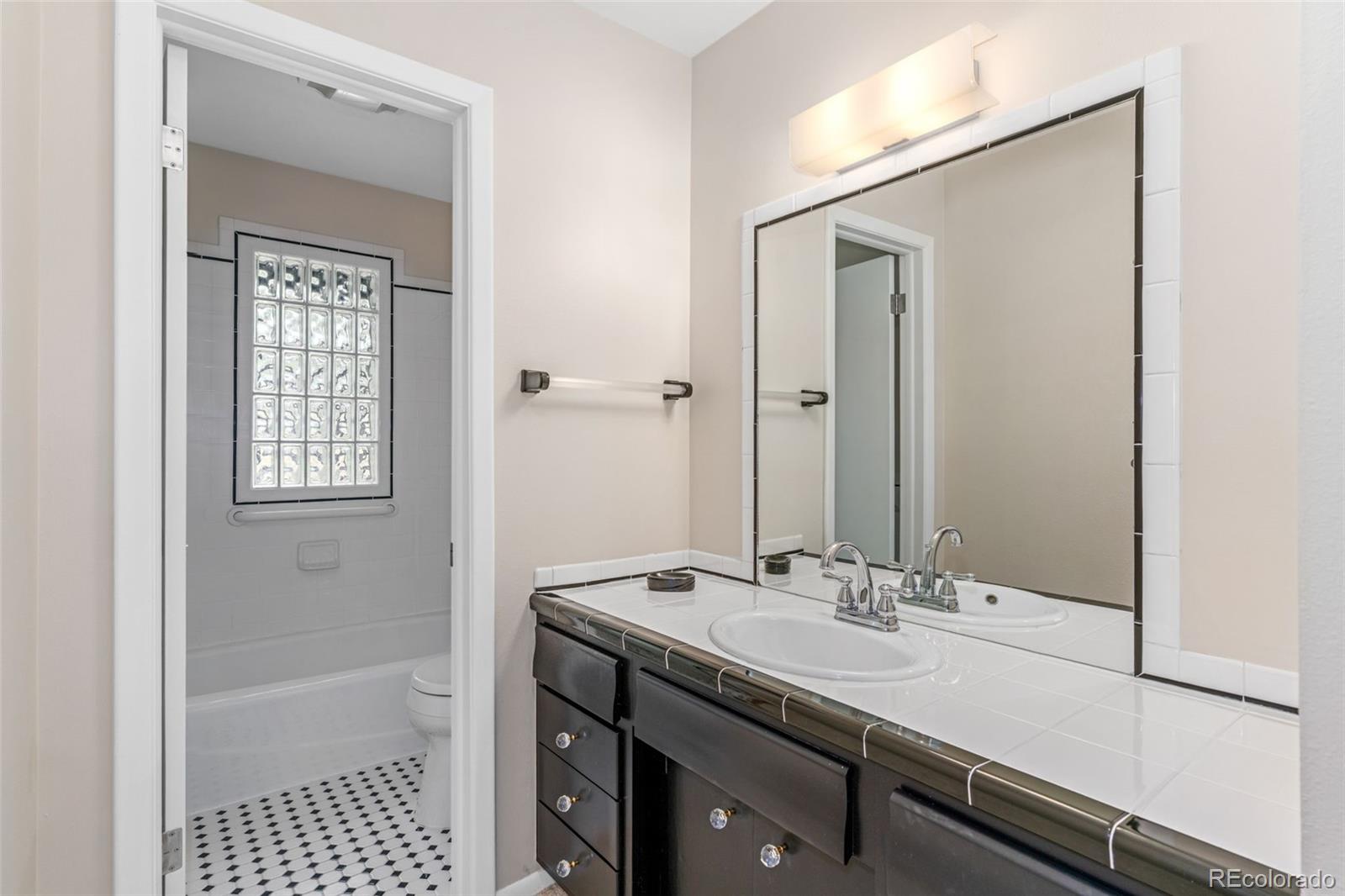 MLS Image #17 for 5161  laurel avenue,boulder, Colorado
