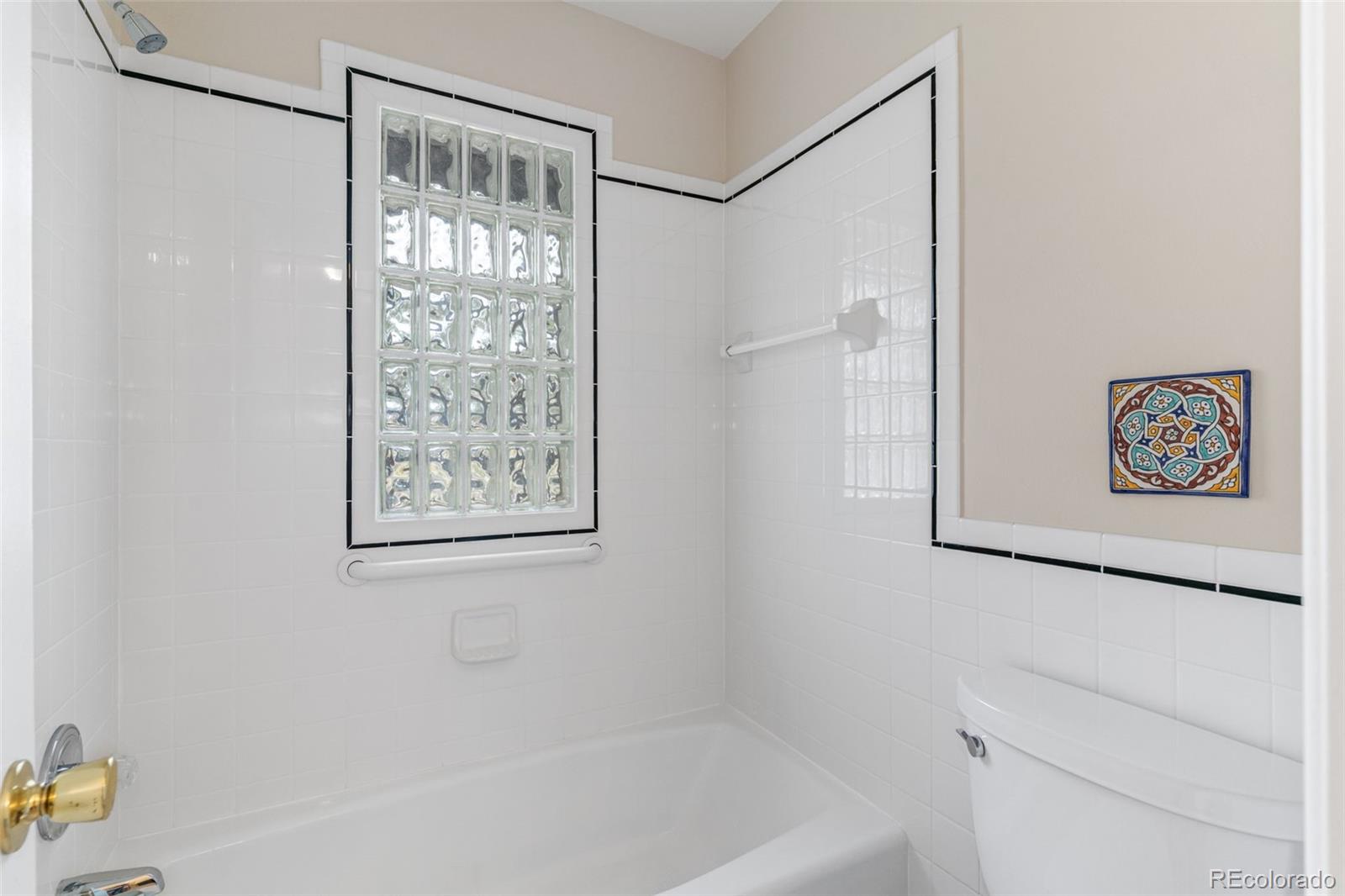 MLS Image #18 for 5161  laurel avenue,boulder, Colorado