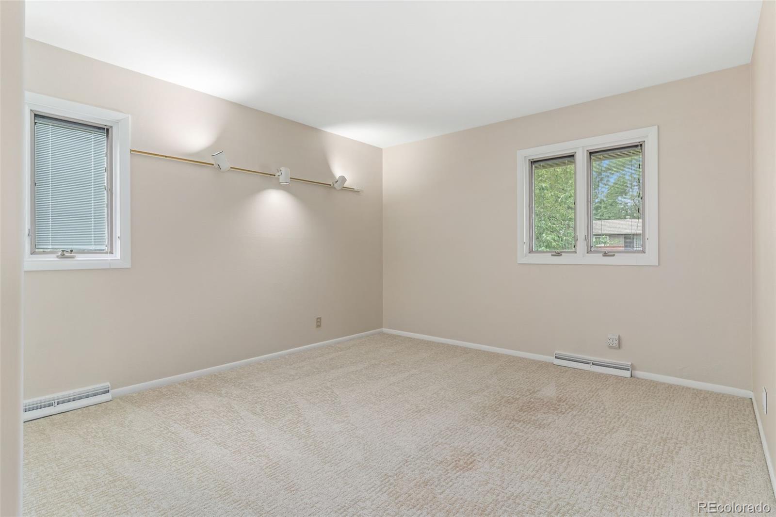 MLS Image #19 for 5161  laurel avenue,boulder, Colorado