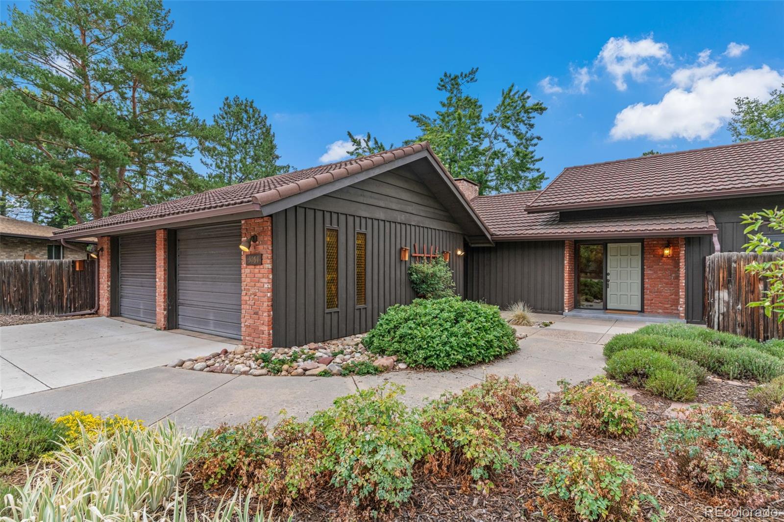 MLS Image #2 for 5161  laurel avenue,boulder, Colorado
