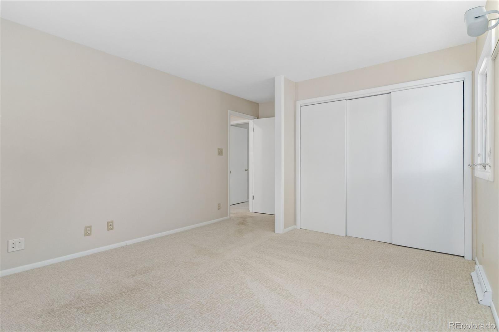 MLS Image #20 for 5161  laurel avenue,boulder, Colorado