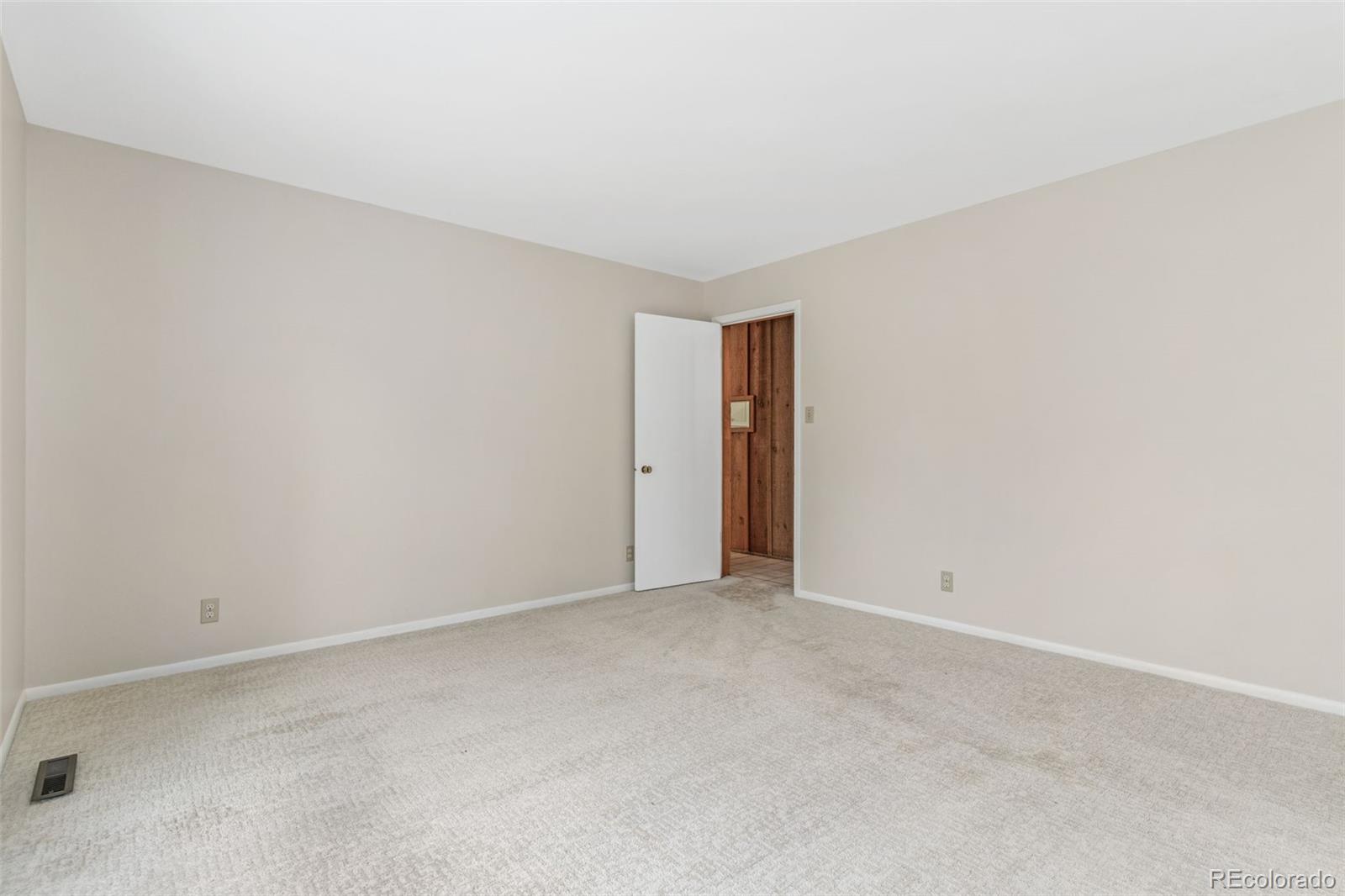 MLS Image #21 for 5161  laurel avenue,boulder, Colorado