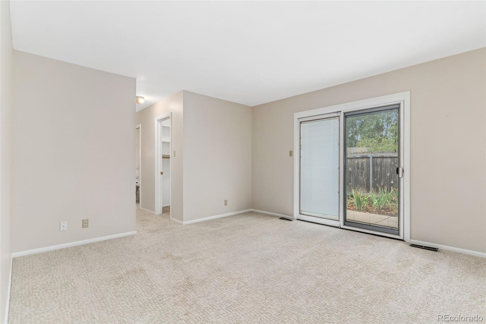 MLS Image #22 for 5161  laurel avenue,boulder, Colorado