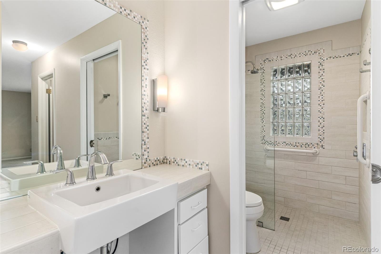 MLS Image #23 for 5161  laurel avenue,boulder, Colorado