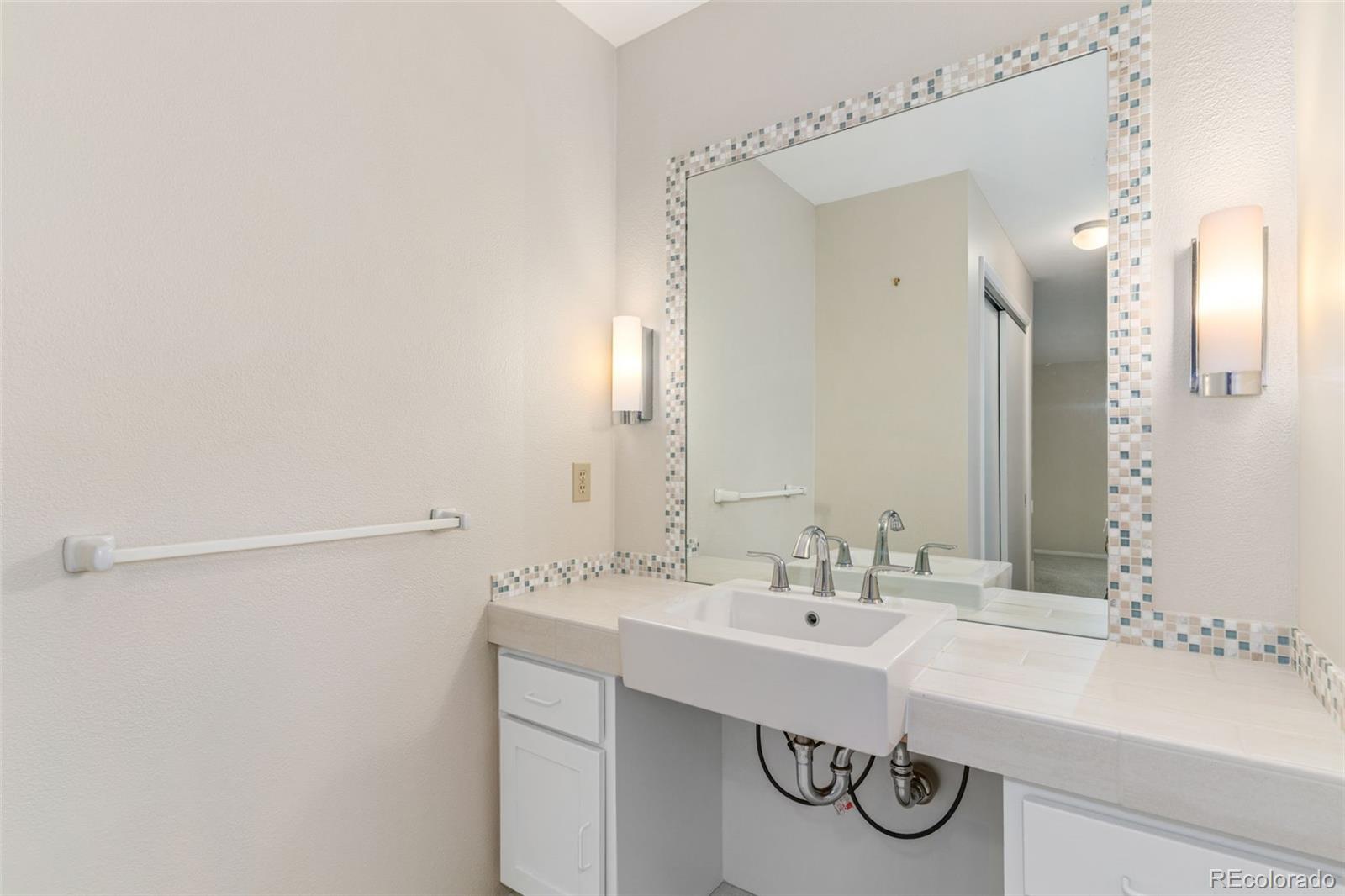 MLS Image #24 for 5161  laurel avenue,boulder, Colorado