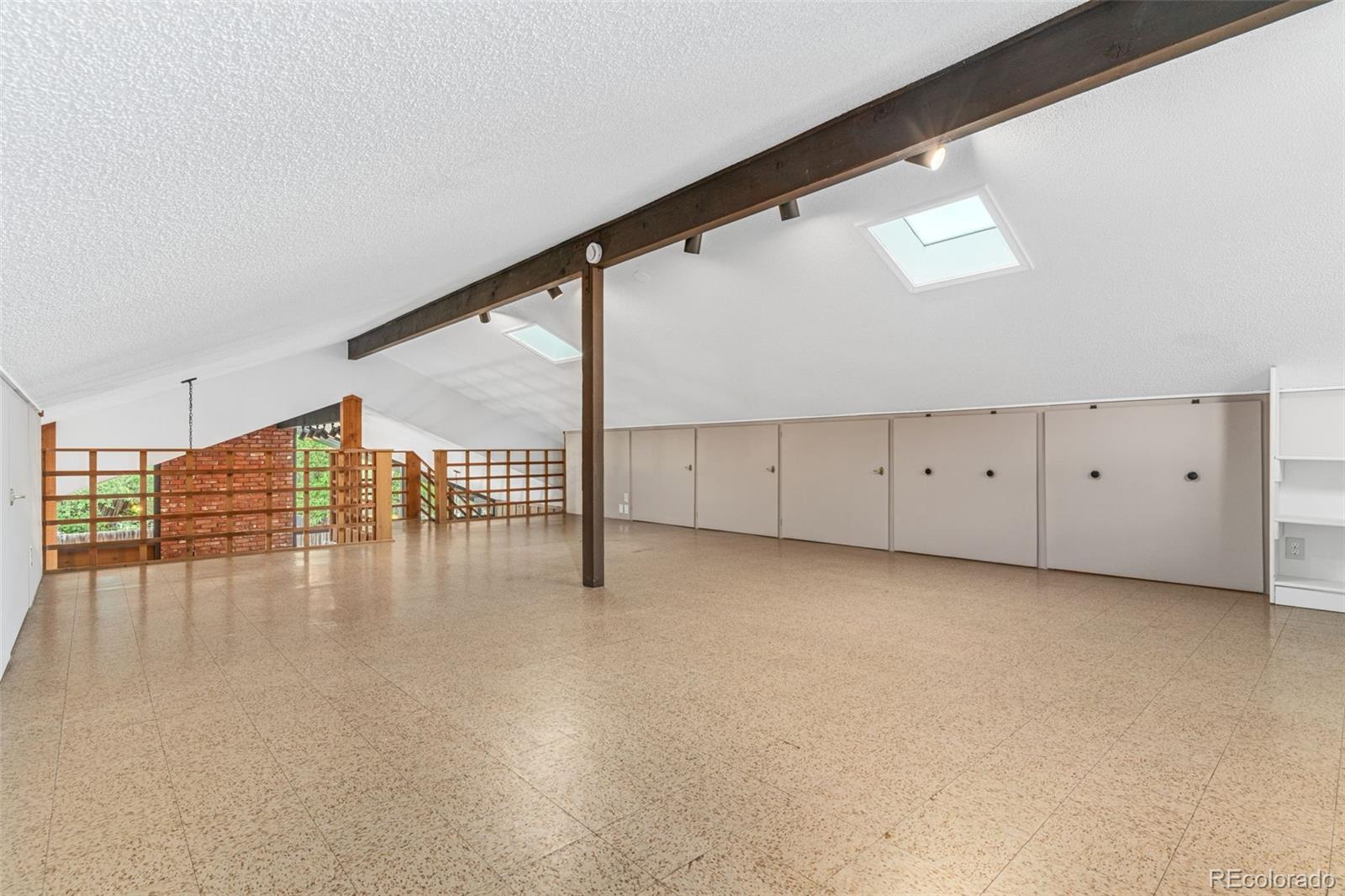 MLS Image #28 for 5161  laurel avenue,boulder, Colorado