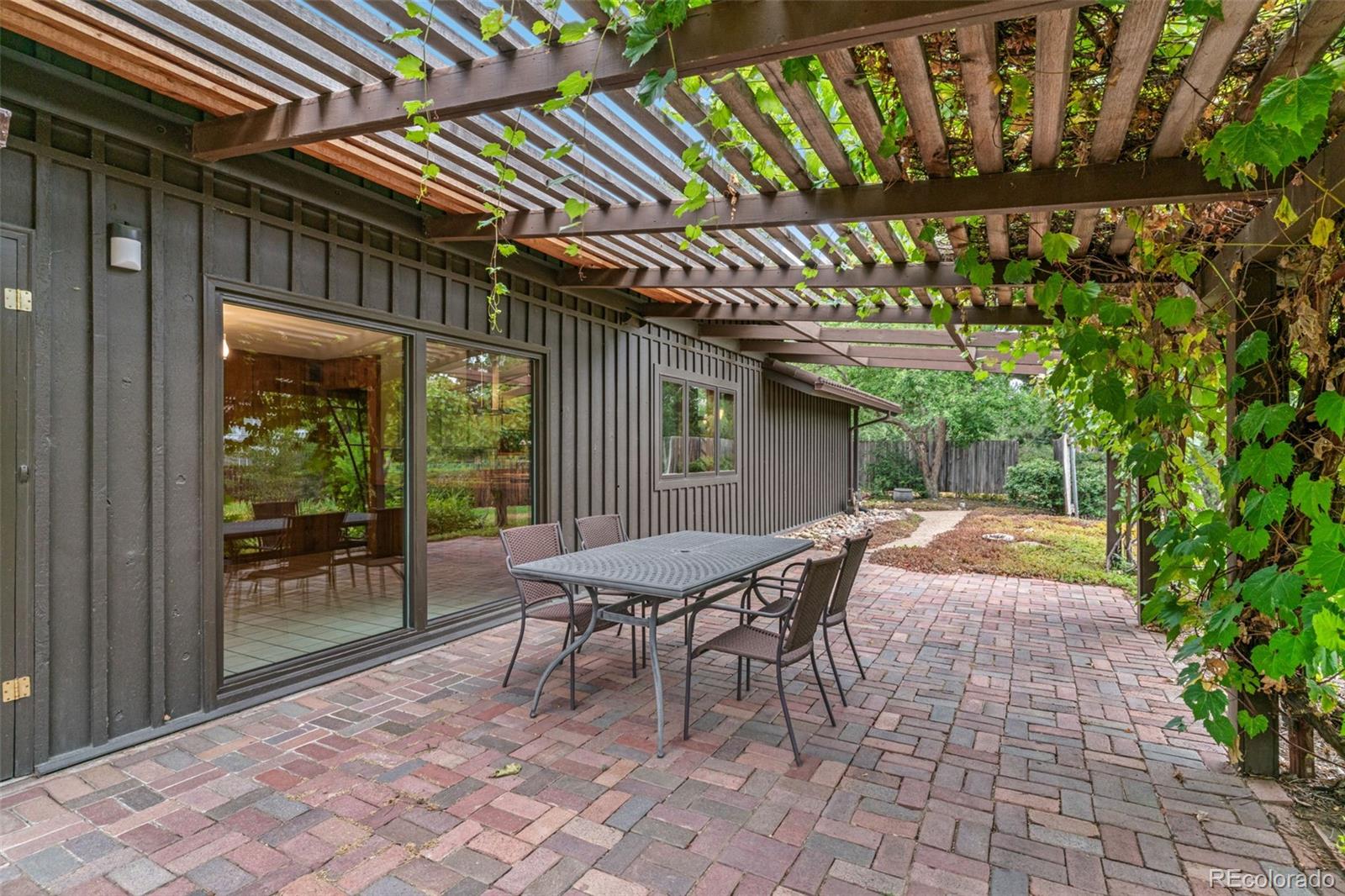 MLS Image #29 for 5161  laurel avenue,boulder, Colorado
