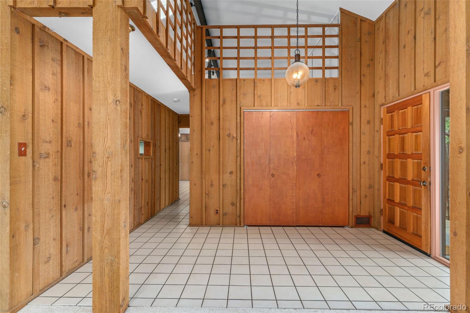 MLS Image #3 for 5161  laurel avenue,boulder, Colorado