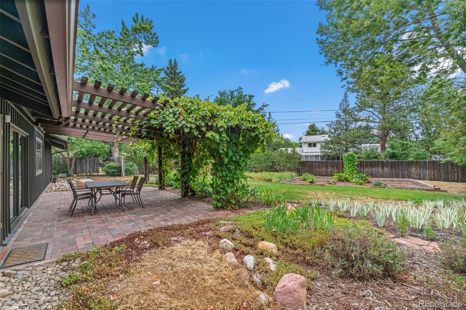MLS Image #30 for 5161  laurel avenue,boulder, Colorado
