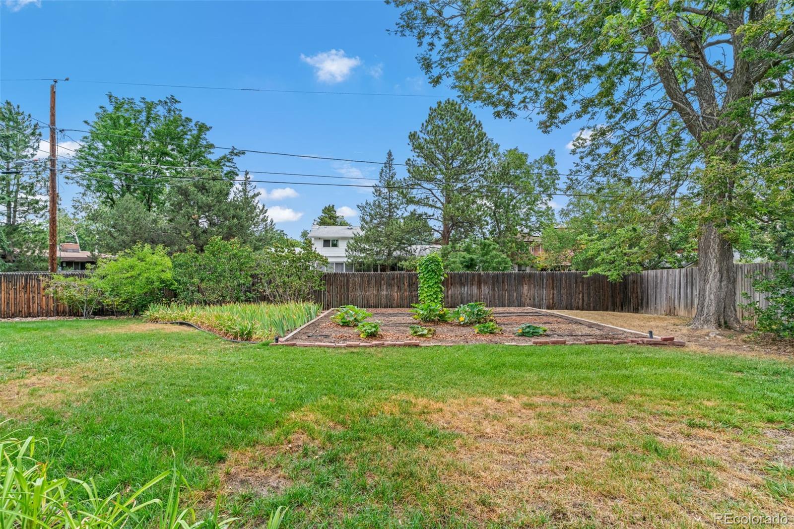 MLS Image #31 for 5161  laurel avenue,boulder, Colorado